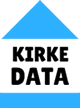 Kirke Data