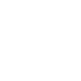 Timer